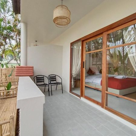 23 Pai House Boutique Hotel Экстерьер фото